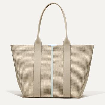 Women's Rothy's The Essential Tote Bags Beige | YAUGT13206